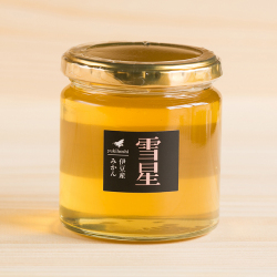 Beehive はちみつ 詳細画像