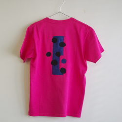 カアートなTシャツ class=