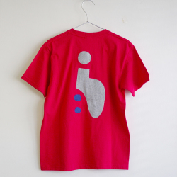 カアートなTシャツ class=