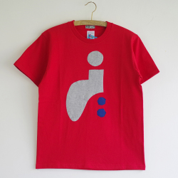 カアートなTシャツ class=