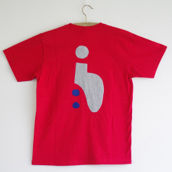 カアートなTシャツ class=