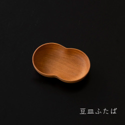 四十沢木材工芸