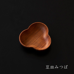 四十沢木材工芸