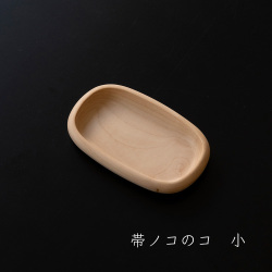 四十沢木材工芸