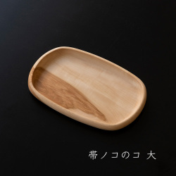 四十沢木材工芸