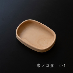 四十沢木材工芸