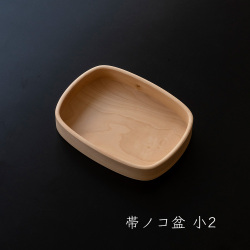 四十沢木材工芸