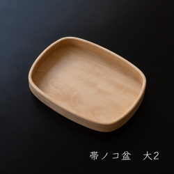 四十沢木材工芸