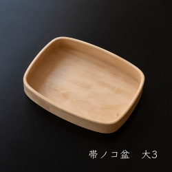 四十沢木材工芸