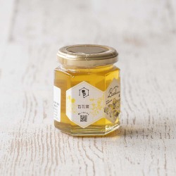 Beehive はちみつ 詳細画像