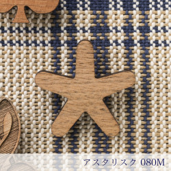 身につけるたびやさしくなれるアクセサリー/木cth
