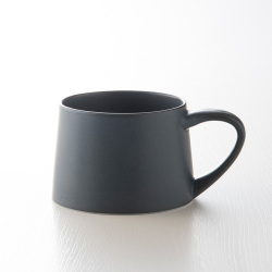 flat　mug(S)