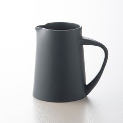 flat jug(ジャグ) ~つくり手 KANEAKI SAKAI POTTERY ~