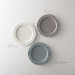 slants (スランツ) KANEAKI SAKAI POTTERY