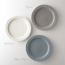 slants （スランツ） KANEAKI SAKAI POTTERY