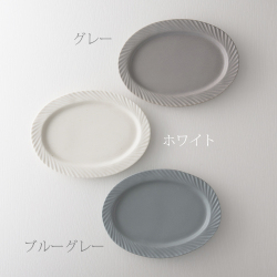 slants (スランツ) KANEAKI SAKAI POTTERY