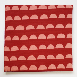 山内武志 椅子敷き