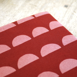 山内武志 椅子敷き