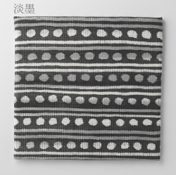 山内武志/椅子敷