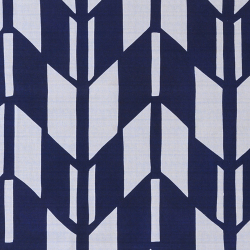 型染めのマルチクロス