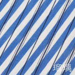 山内武志 椅子敷き