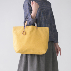 れんげの家
帆布トート class=