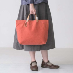 れんげの家
帆布トート class=
