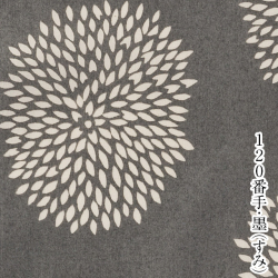 型染めの手ぬぐい<花火>/作り手 山内武志さん(山内染色工房/アトリエぬいや)