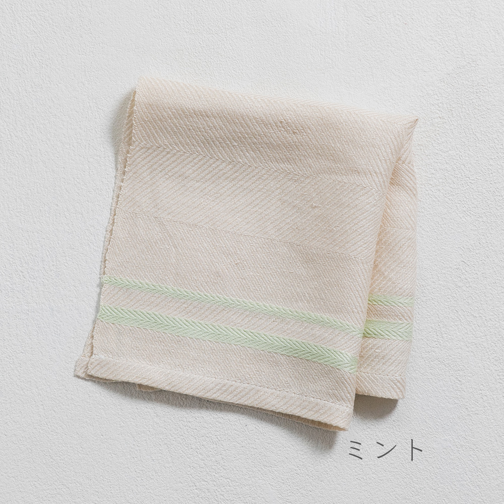 ミント