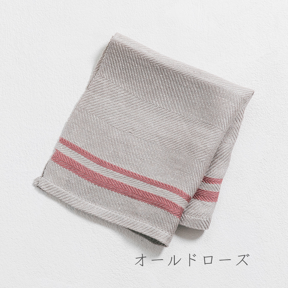 オールドローズ