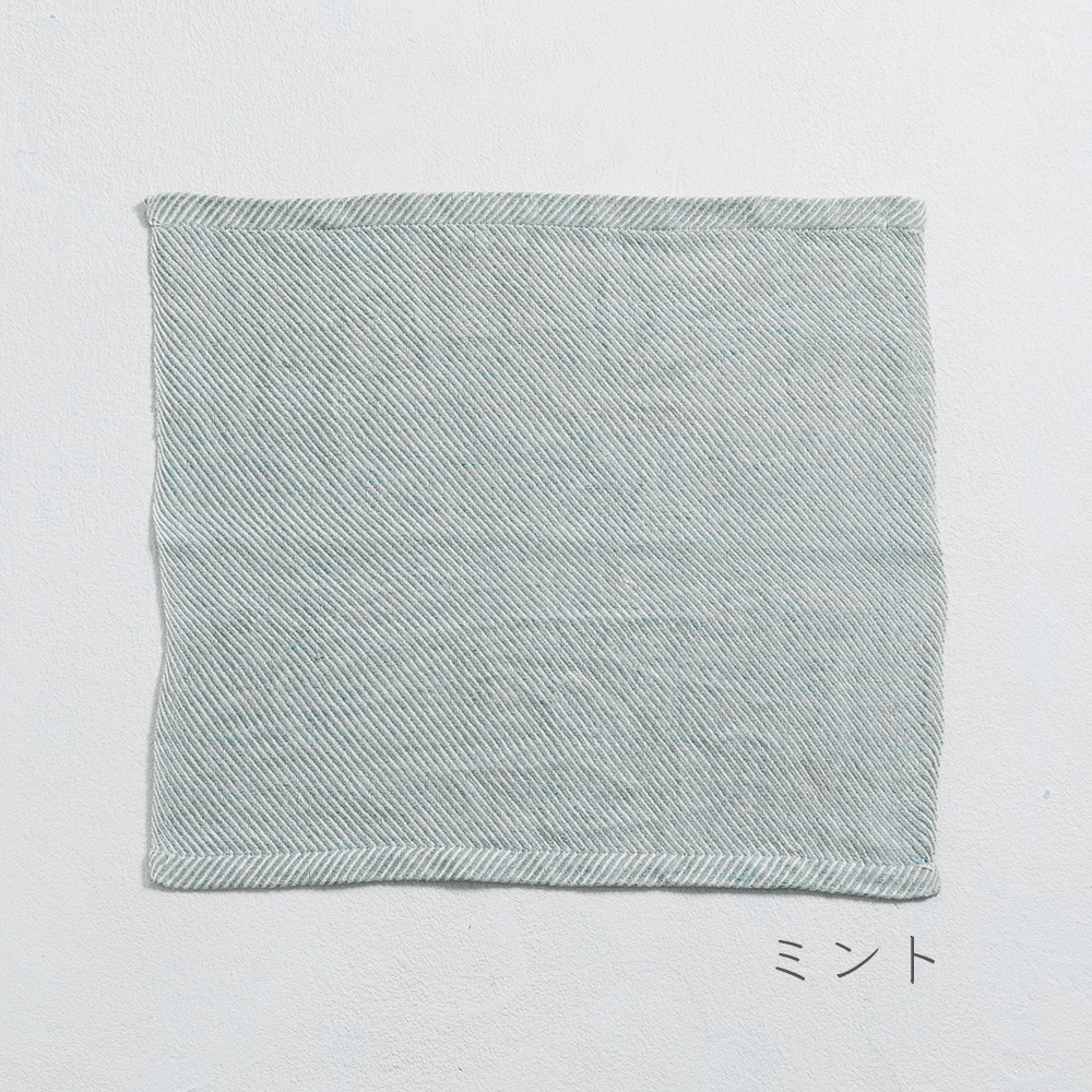 ミント